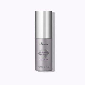 SkinMedica Instant Bright Eye Cream - DermStreet