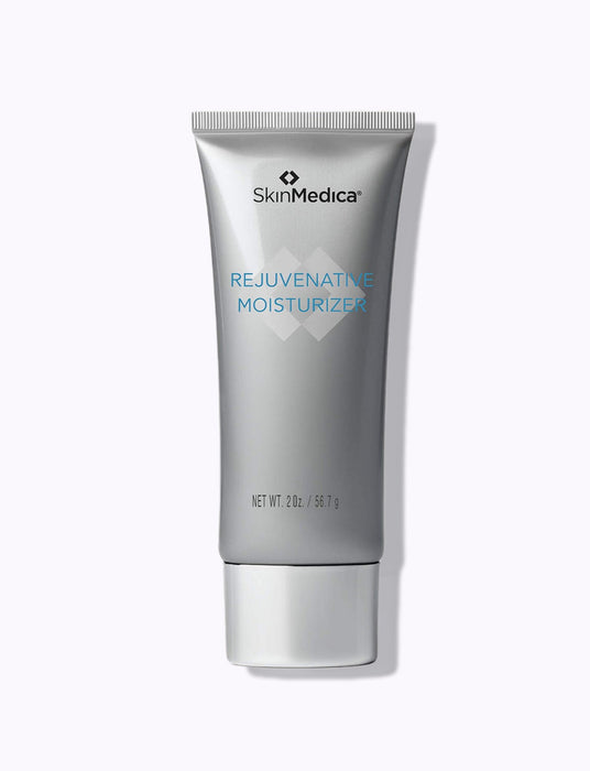 SkinMedica Rejuvenative Moisturizer - DermStreet