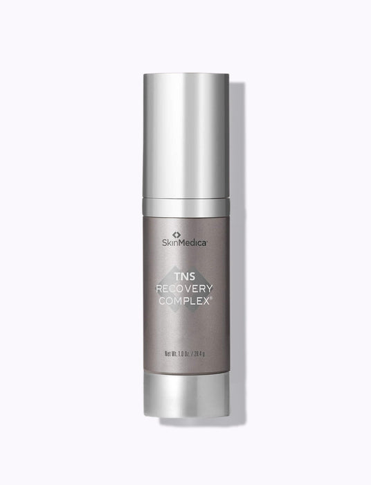 SkinMedica TNS Recovery Complex - DermStreet