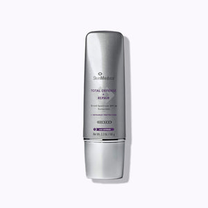 SkinMedica Total Defense + Repair SPF 34 Tinted - DermStreet