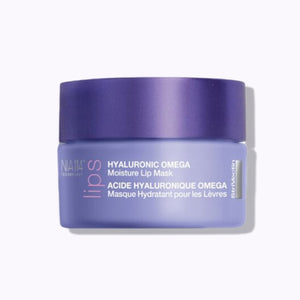 StriVectin Hyaluronic Omega Moisture Lip Mask - DermStreet