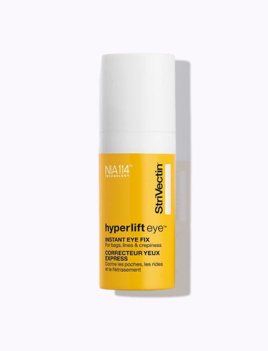 StriVectin Hyperlift Eye™ Instant Eye Fix - DermStreet