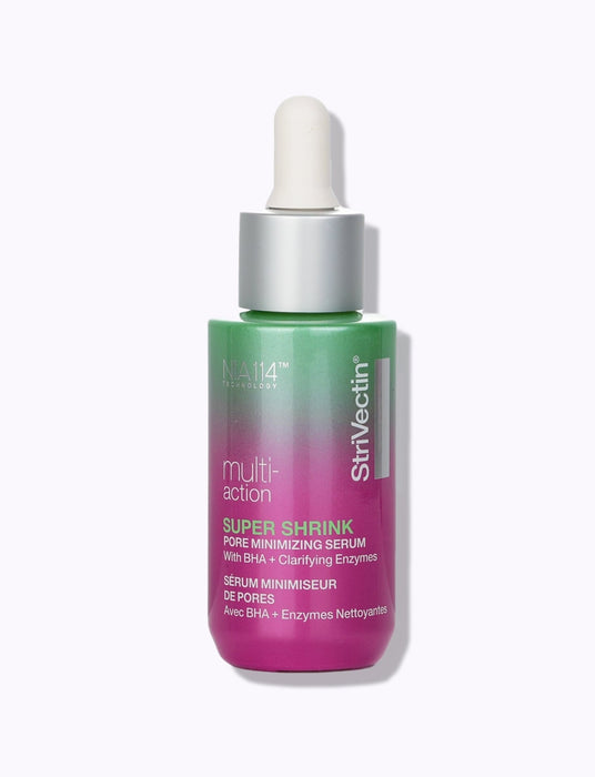StriVectin Super Shrink Pore Minimizing Serum - DermStreet