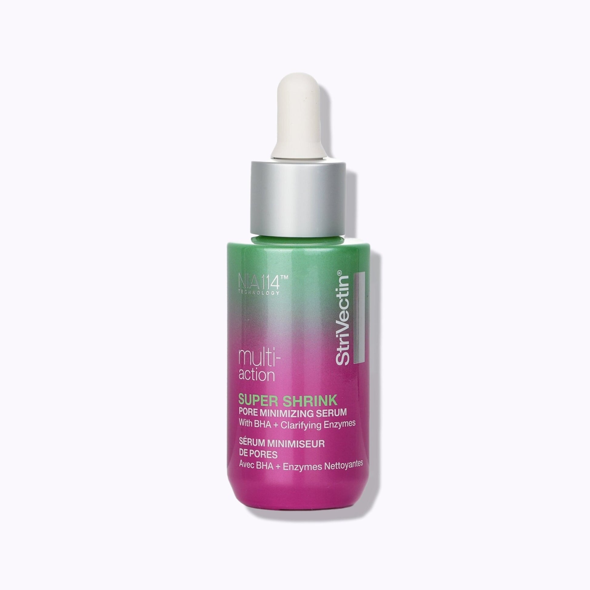 StriVectin Super Shrink Pore Minimizing Serum - DermStreet