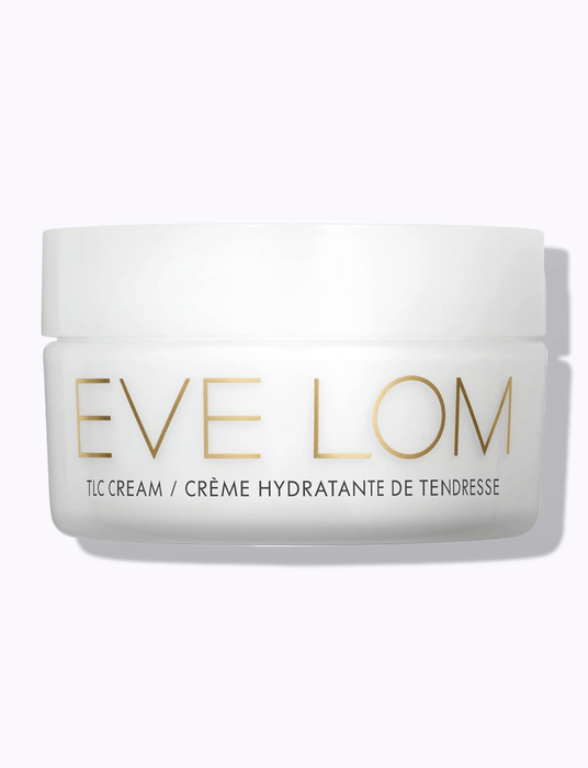 EVE LOM TLC Cream - DermStreet