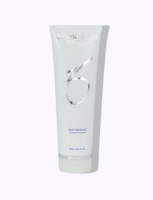 ZO Skin Health Body Emulsion - DermStreet