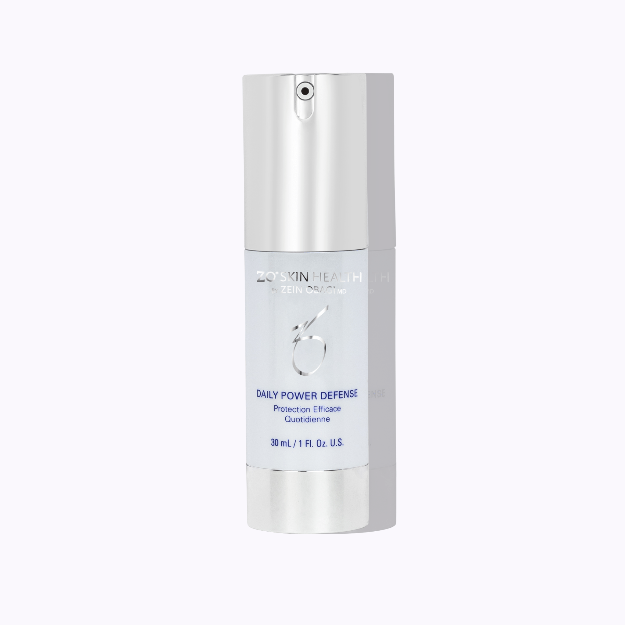 美容液 ZO SKIN HEALTH DAILY POWER DEFENSE 50ml zoskinhealthdailypowerdefense3
