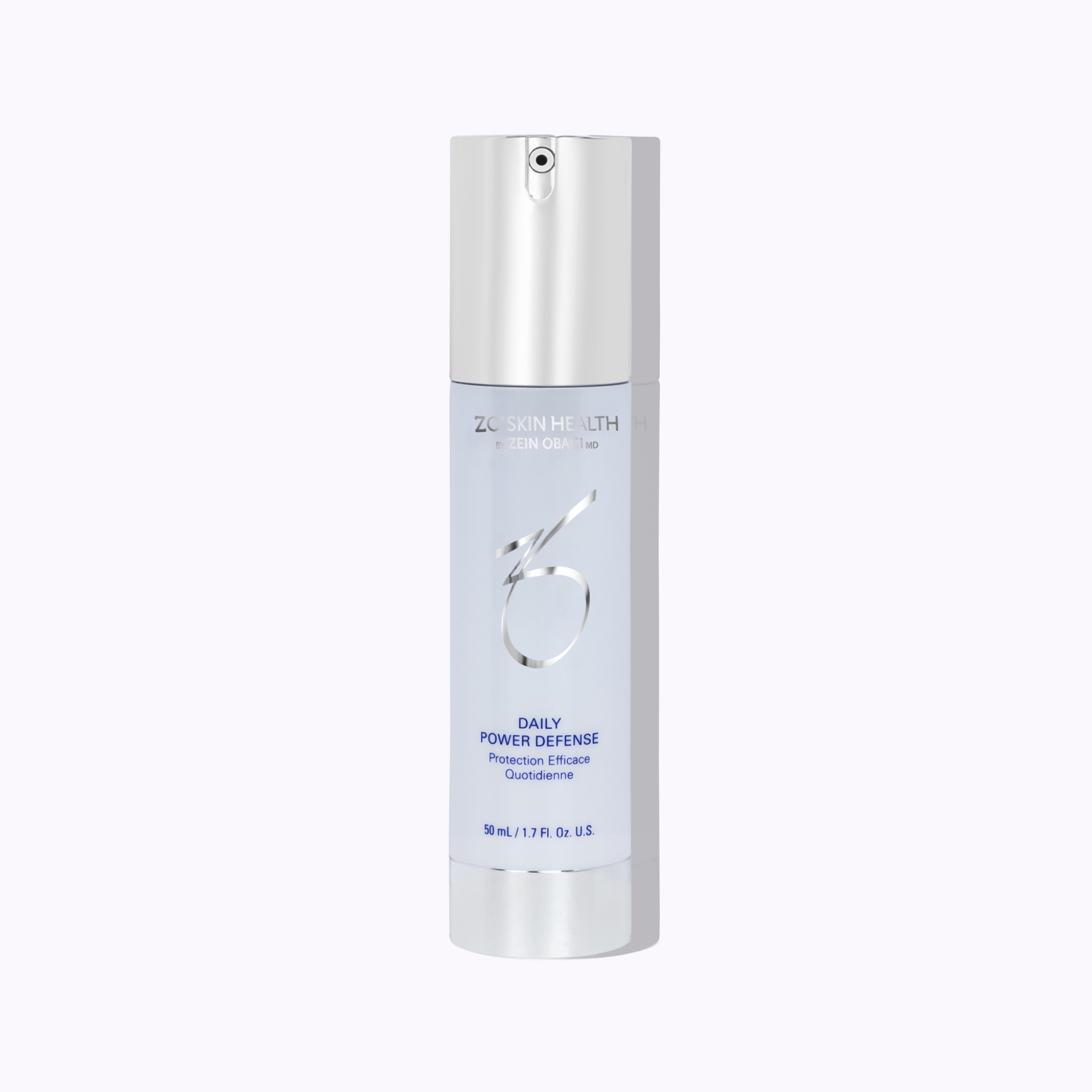 ZO Skin Health Daily Power Defense – DermStreet ZO Skin Health Daily Power Defense – DermStreet
