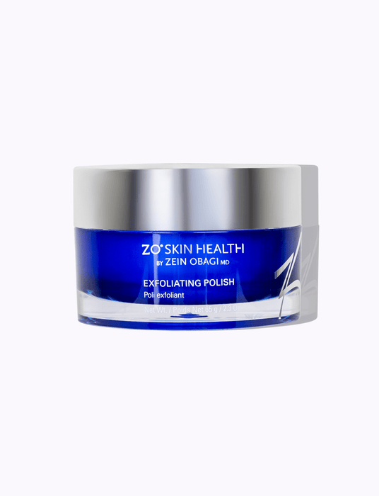 ZO Skin Health Exfoliating Polish - DermStreet