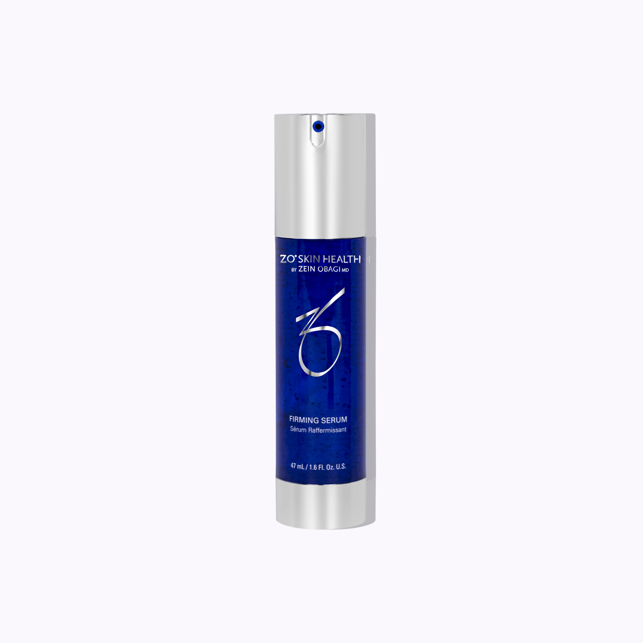 美容液 ZO SKIN HEALTH FIRMING SERUM 47ml ZO Skin Health Firming Serum – DermStreet