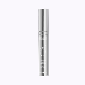 ZO Skin Health Growth Factor Eye Serum - DermStreet