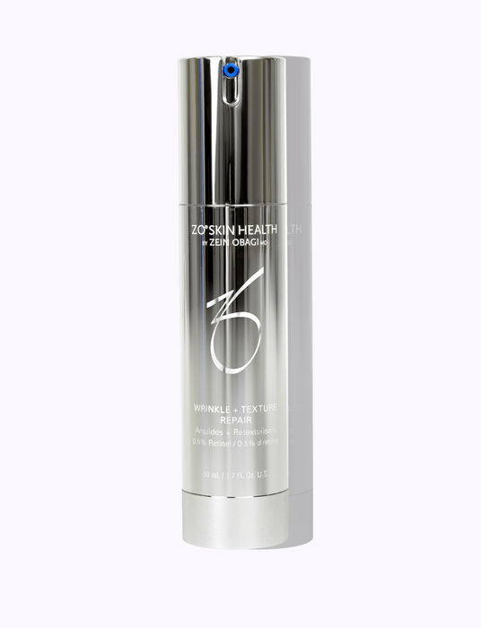 ZO Skin Health Wrinkle + Texture Repair - DermStreet