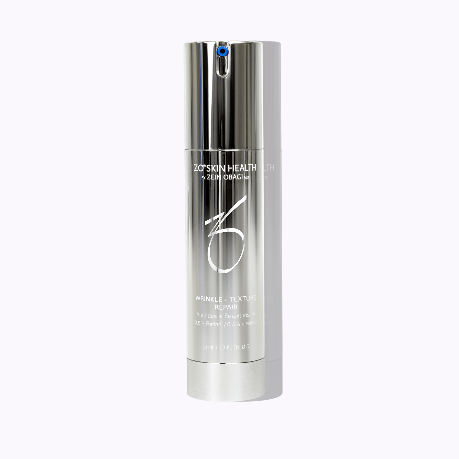 ZO Skin Health Wrinkle + Texture Repair - DermStreet