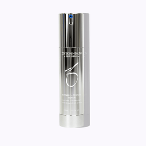 ZO Skin Health Wrinkle + Texture Repair - DermStreet