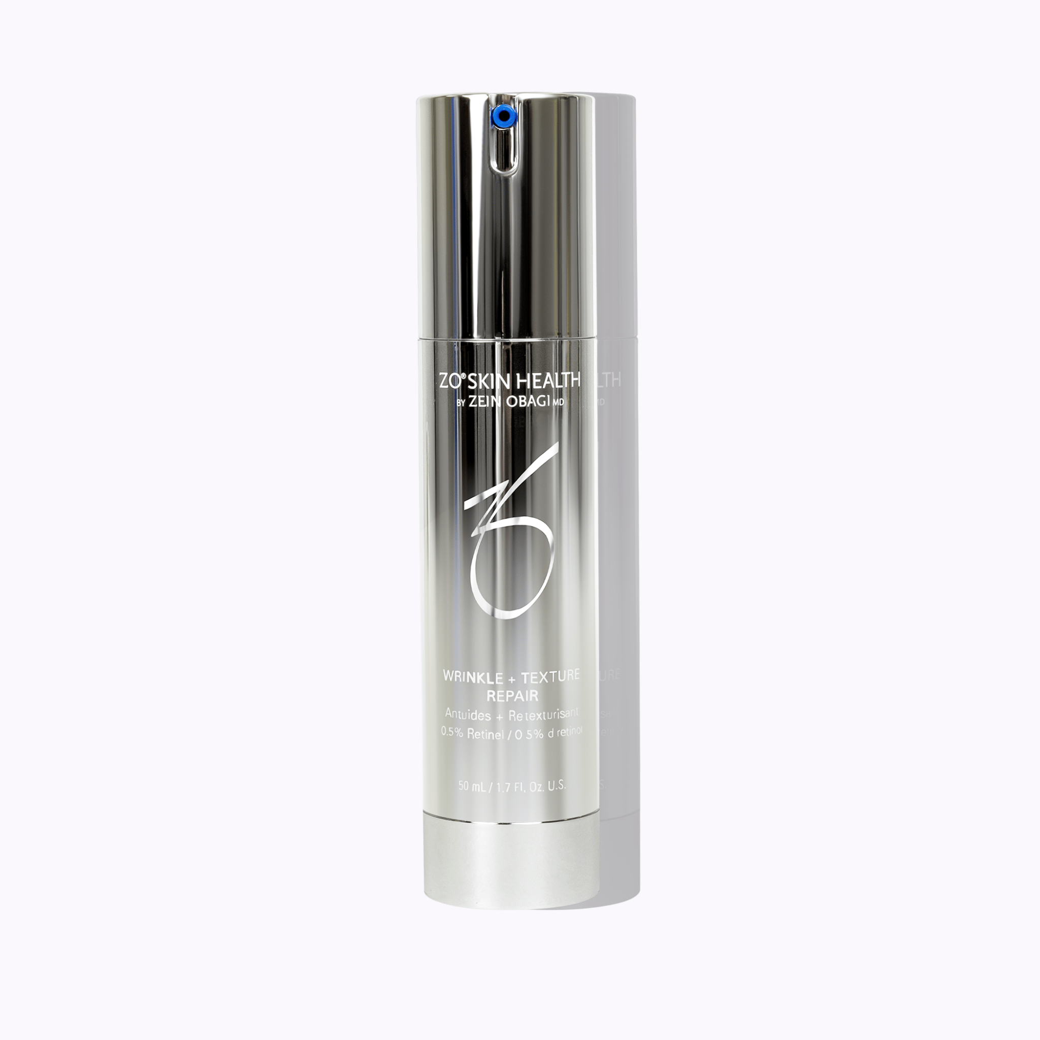 ZO Skin Health Wrinkle + Texture Repair – DermStreet ZO Skin Health Wrinkle + Texture Repair – DermStreet