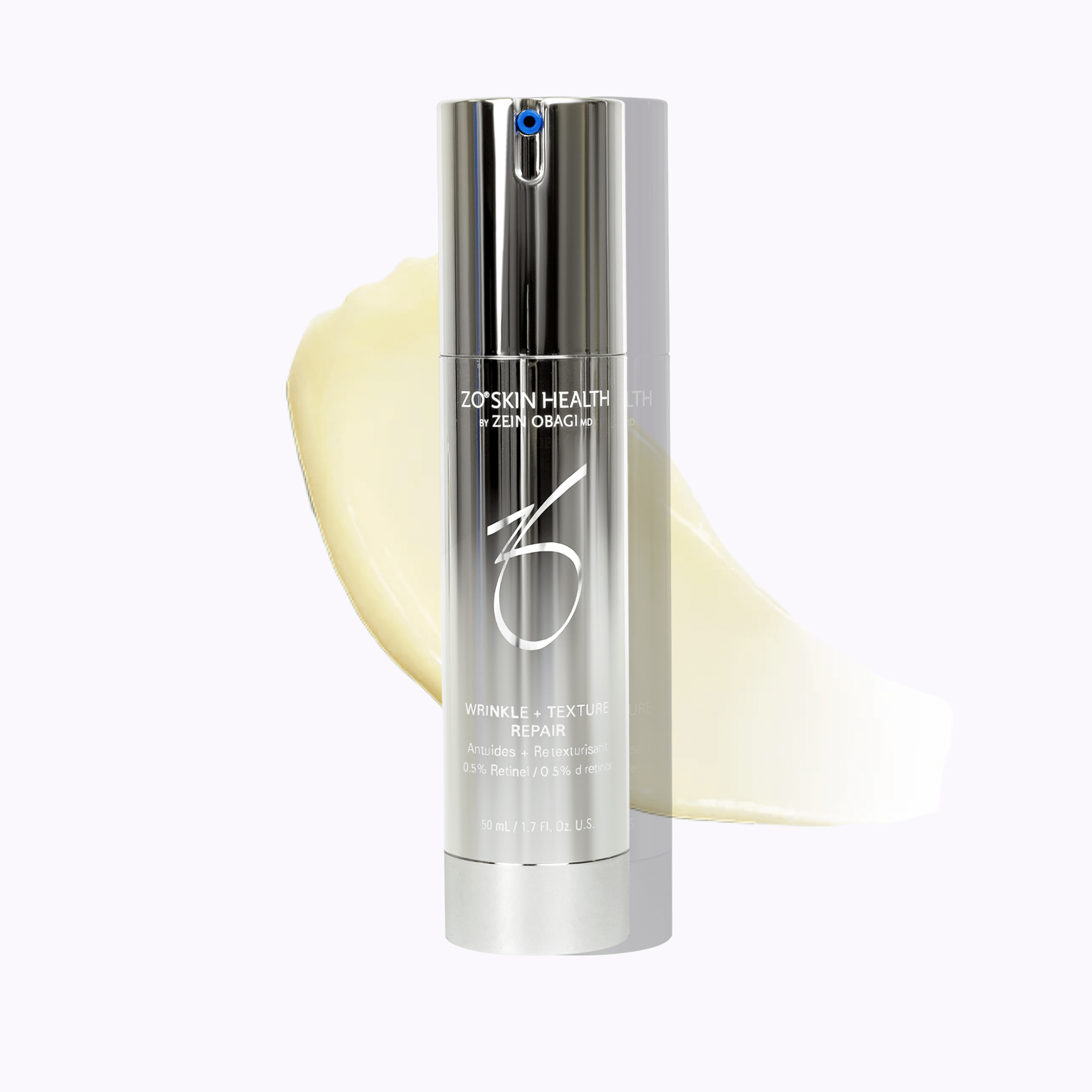 ZO Skin Health Wrinkle + Texture Repair - DermStreet