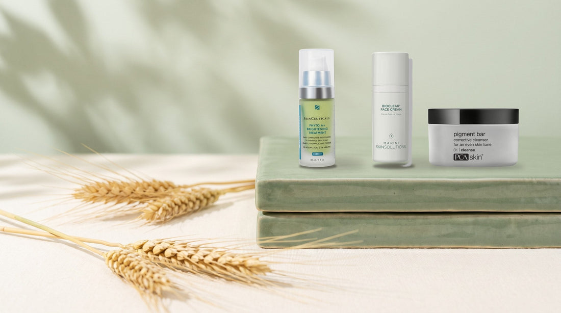 Azelaic Acid: The Quiet Multitasker for Redness, Breakouts and Dark Spots - DermStreet