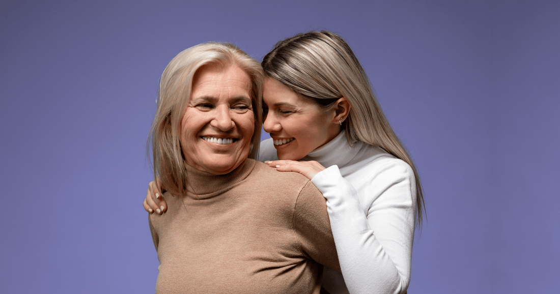 Thoughtful Gifts for Mom This Mother's Day: Explore The Gift Guide - DermStreet