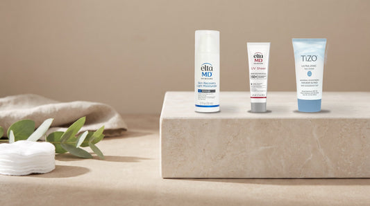 Fragrance-Free Skincare: What the FDA's Coming Fragrance Allergen Labels Mean for You - DermStreet