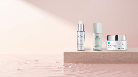 PDRN Skincare: What "Salmon DNA" Actually Does for Your Skin - DermStreet