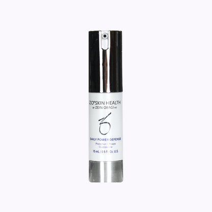 ZO Skin Health Daily Power Defense