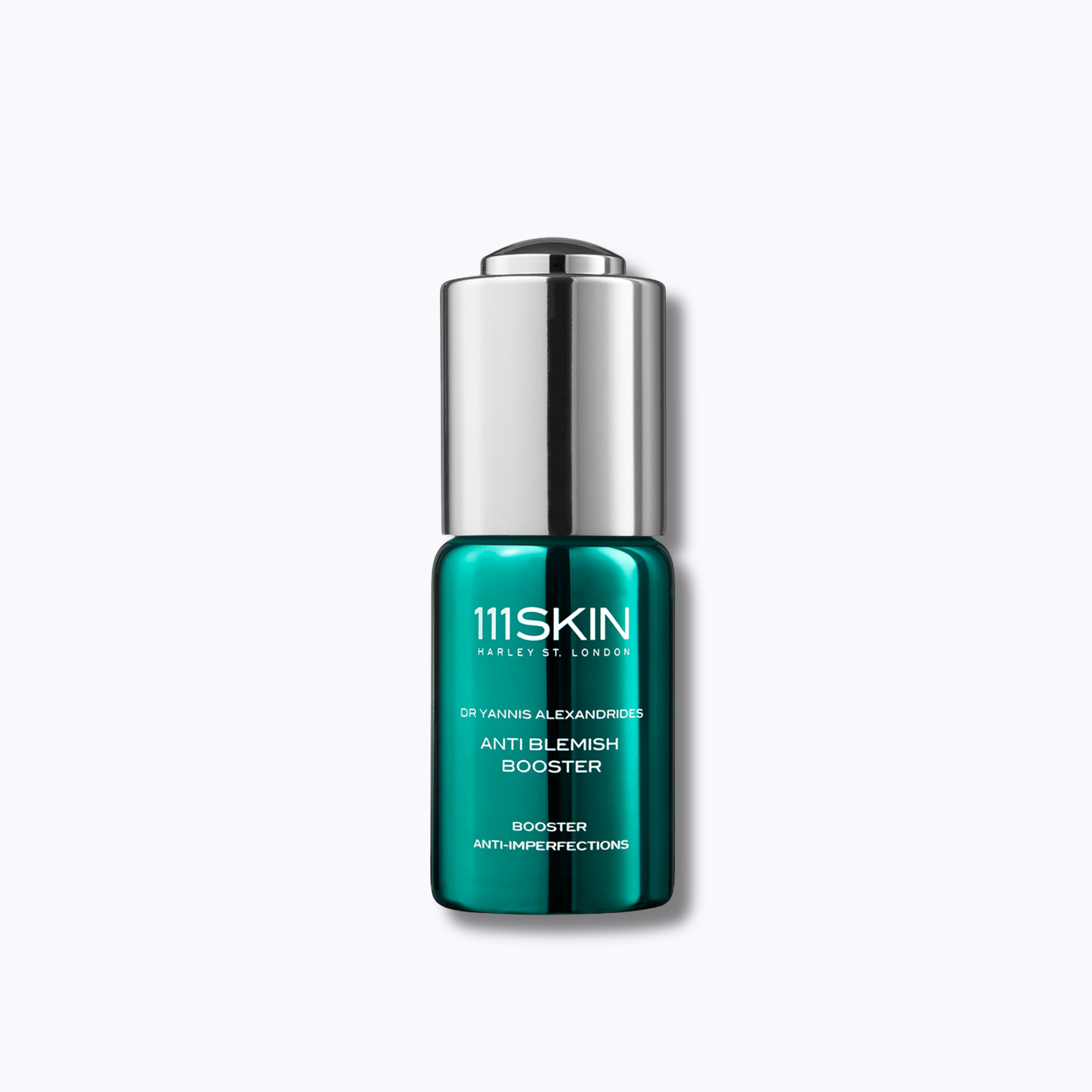 111SKIN Anti Blemish Booster