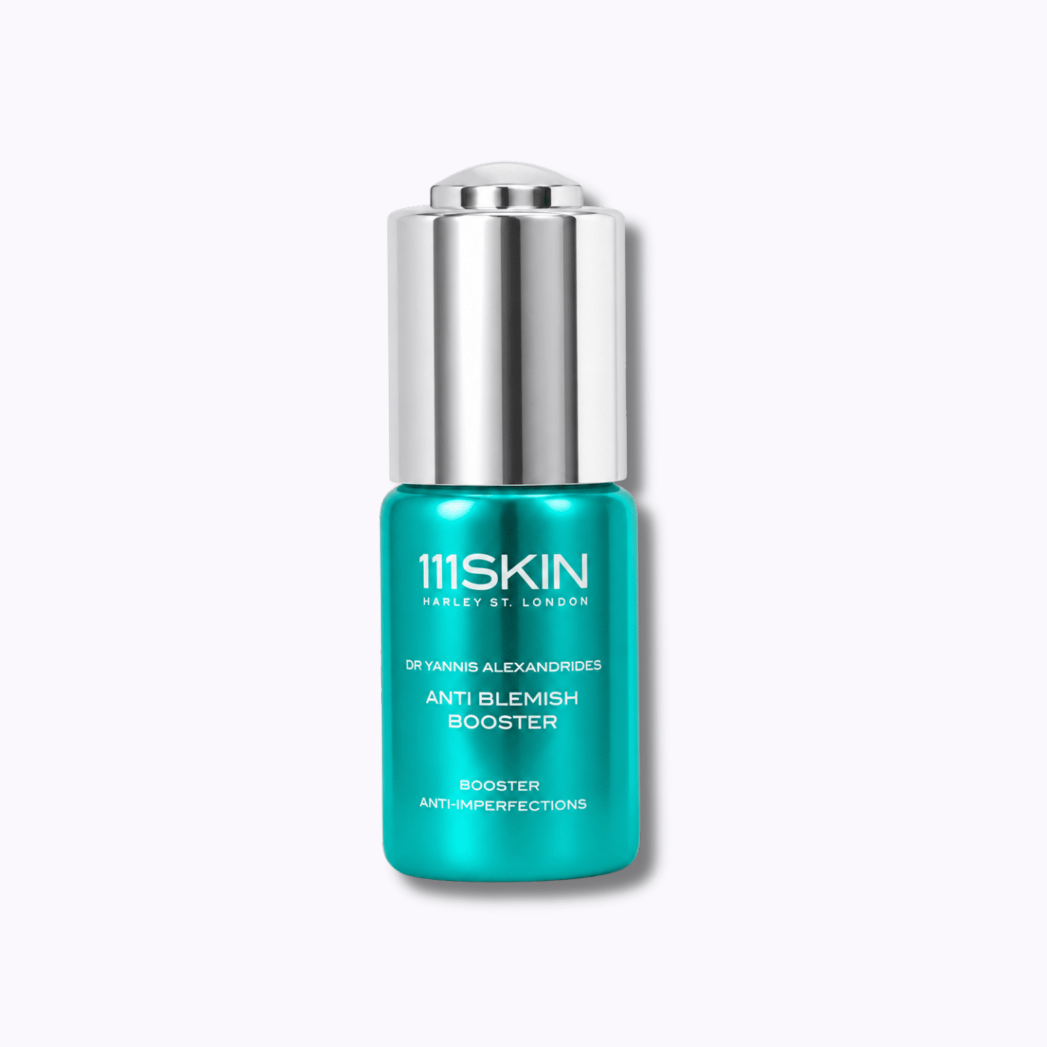 111SKIN Anti Blemish Booster - DermStreet