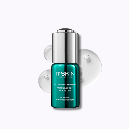 111SKIN Anti Blemish Booster