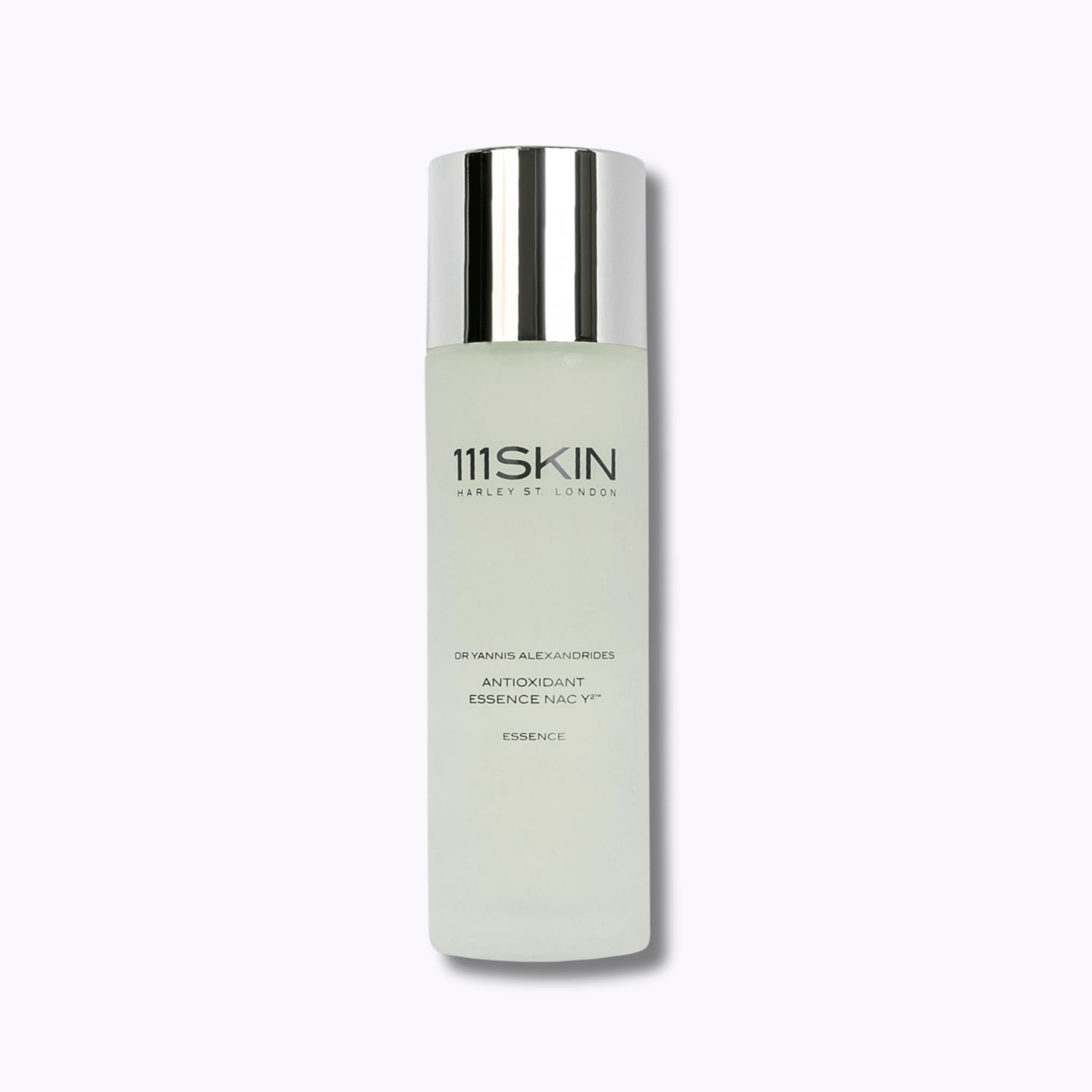 111SKIN Antioxidant Essence NAC Y2 - DermStreet