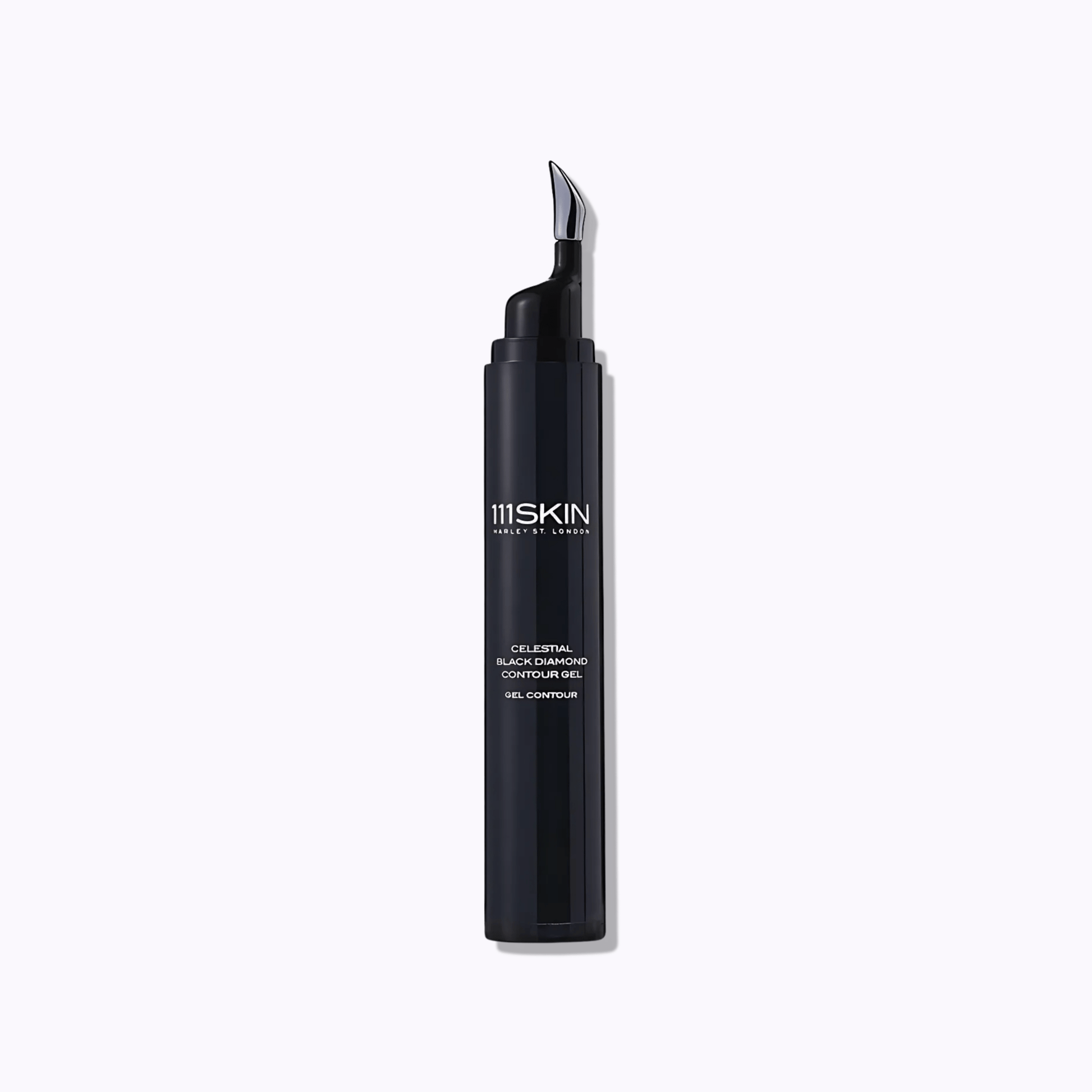 111SKIN Black Diamond Contour Gel - DermStreet