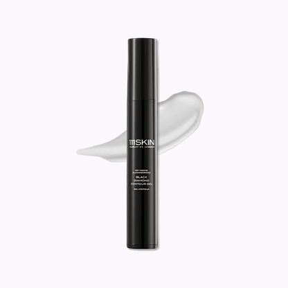 111SKIN Black Diamond Contour Gel - DermStreet