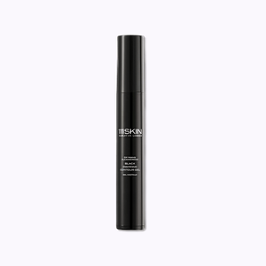 111SKIN Black Diamond Contour Gel - DermStreet