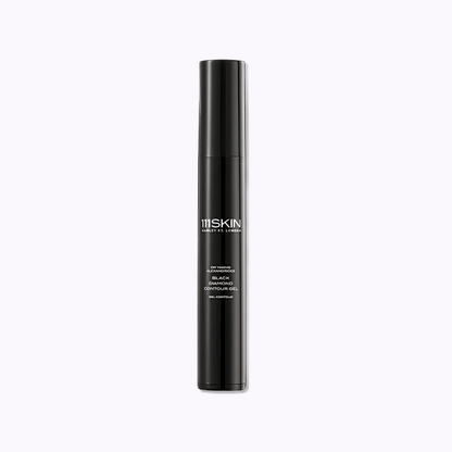 111SKIN Black Diamond Contour Gel - DermStreet