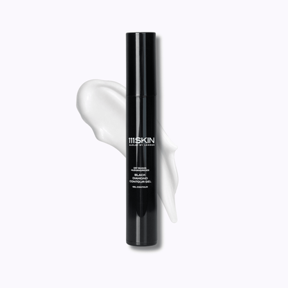 111SKIN Black Diamond Contour Gel - DermStreet