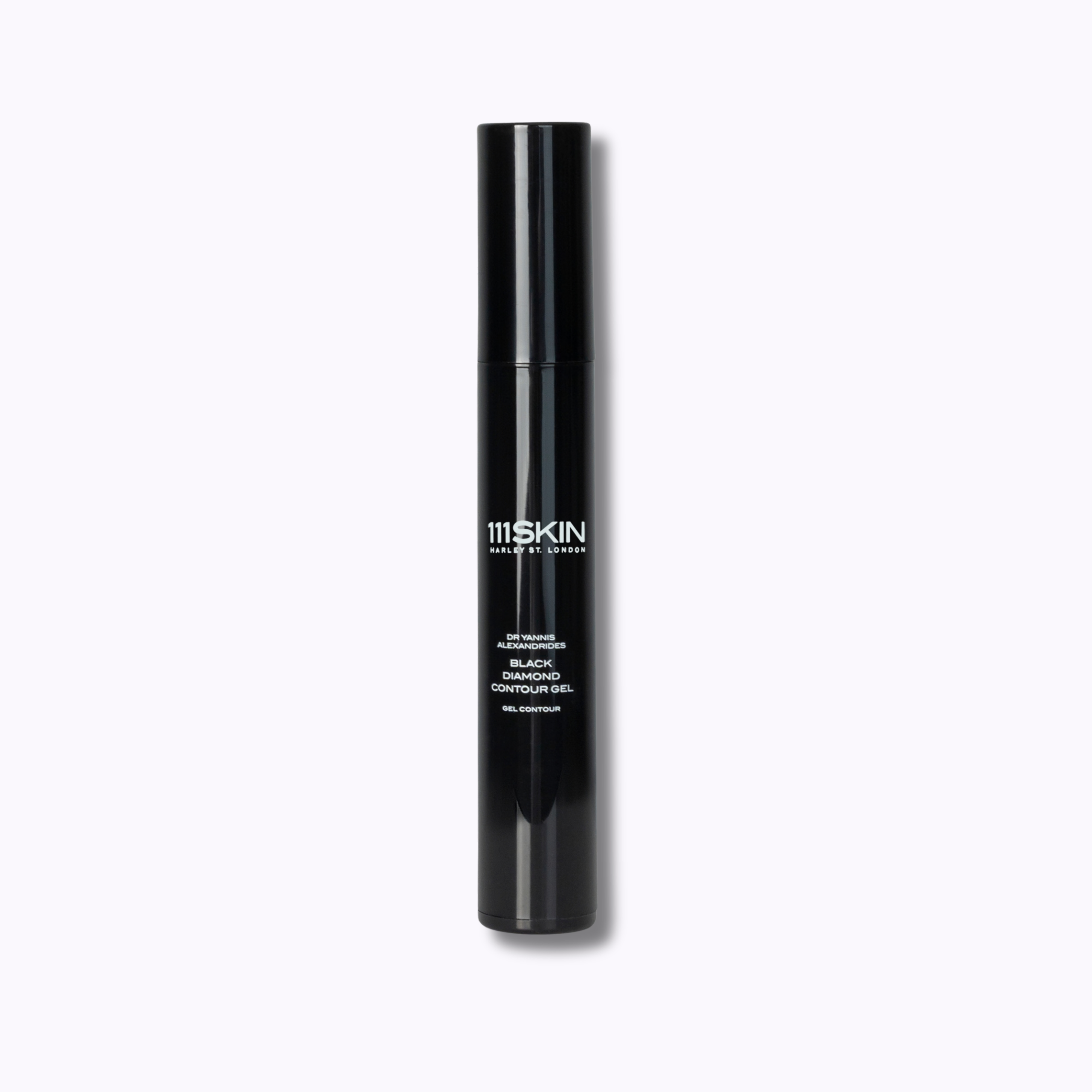 111SKIN Black Diamond Contour Gel
