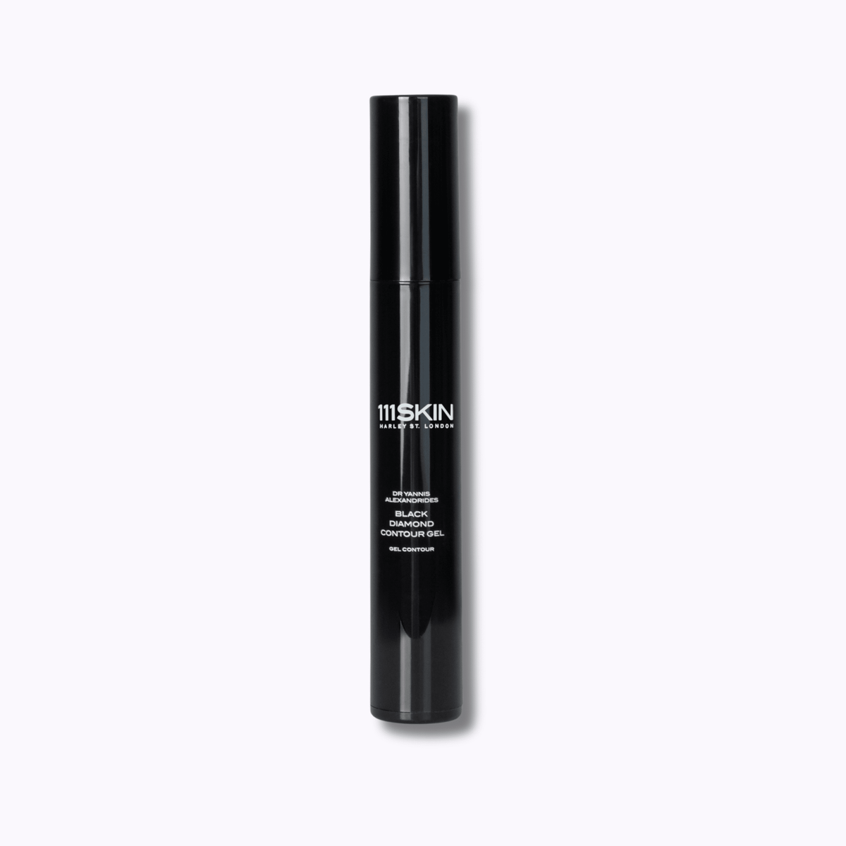 111SKIN Black Diamond Contour Gel - DermStreet