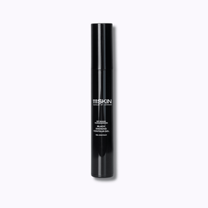 111SKIN Black Diamond Contour Gel - DermStreet