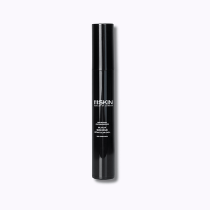 111SKIN Black Diamond Contour Gel - DermStreet