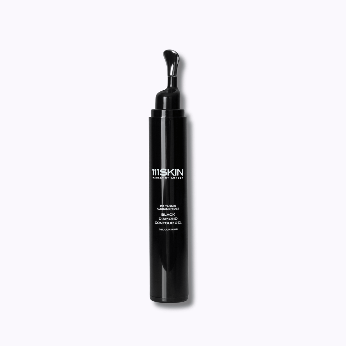 111SKIN Black Diamond Contour Gel - DermStreet