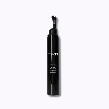 111SKIN Black Diamond Contour Gel - DermStreet