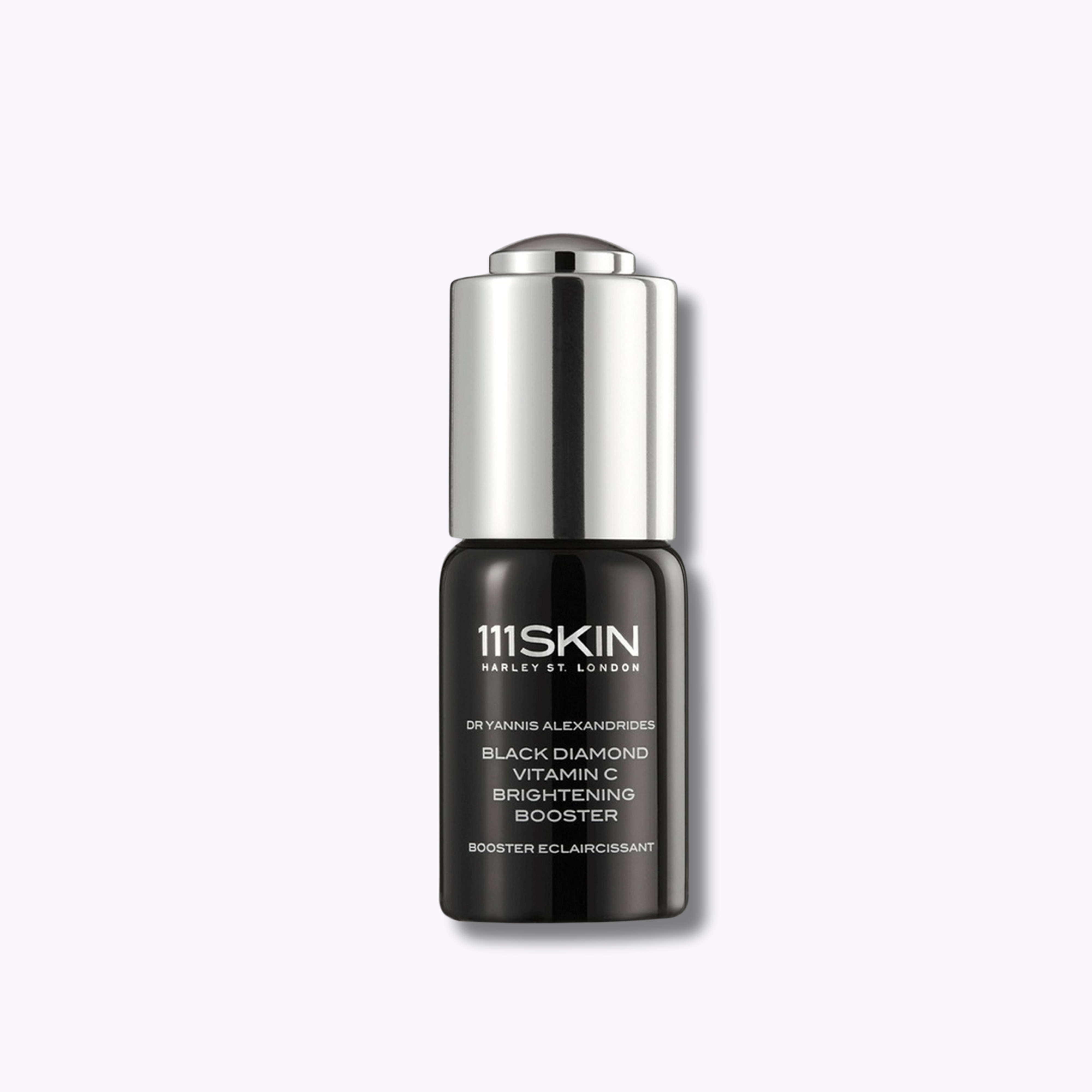 111SKIN Black Diamond Vitamin C Brightening Booster