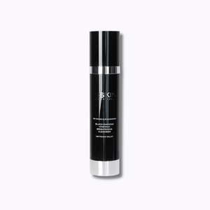 111SKIN Black Diamond Vitamin C Brightening Cleanser - DermStreet