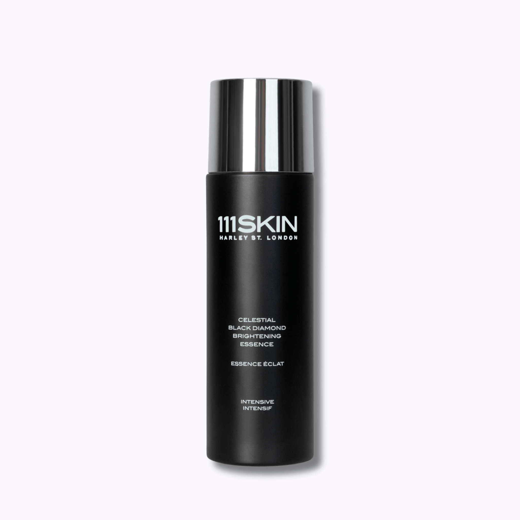 111SKIN Celestial Black Diamond Brightening Essence - DermStreet