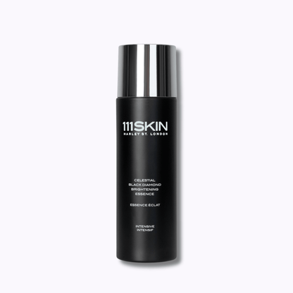 111SKIN Celestial Black Diamond Brightening Essence - DermStreet