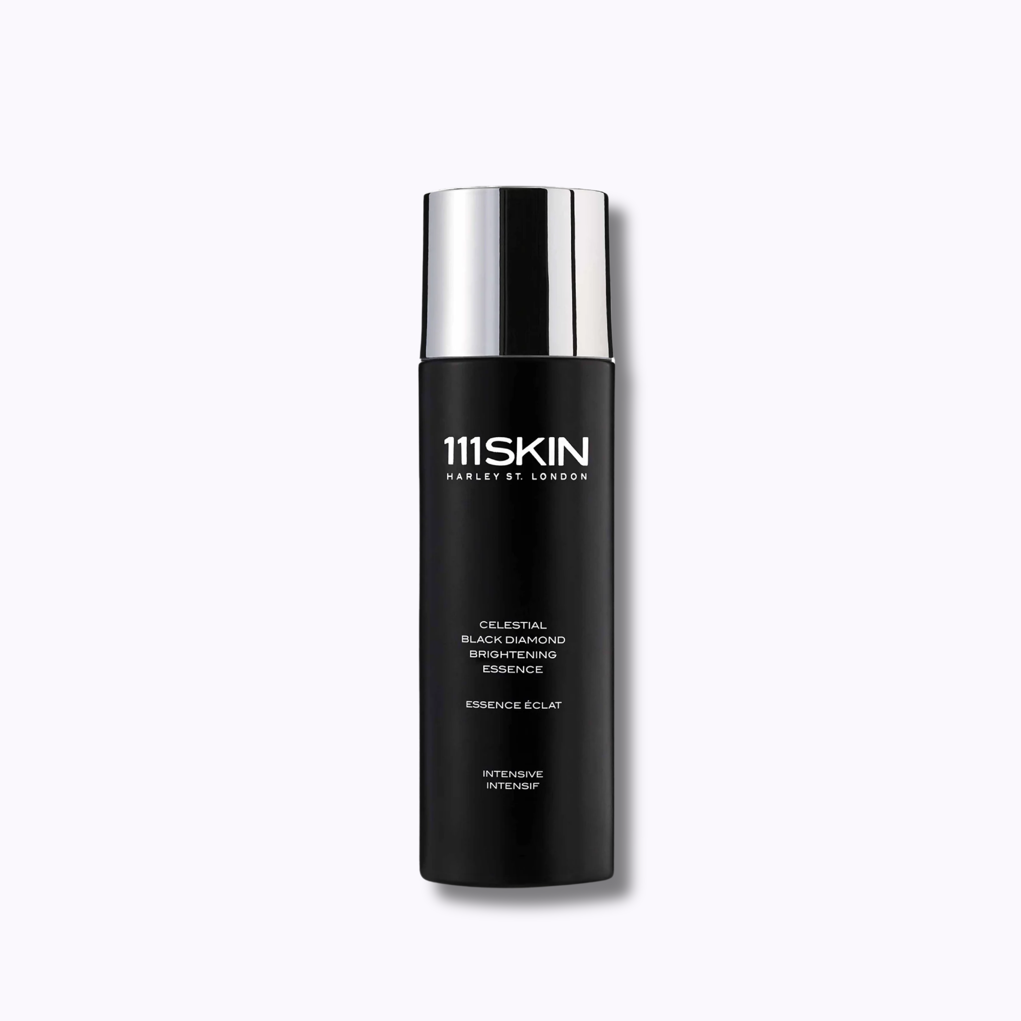 111SKIN Celestial Black Diamond Brightening Essence