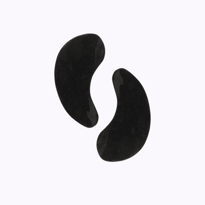 111SKIN Celestial Black Diamond Eye Mask - DermStreet