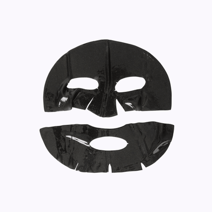 111SKIN Celestial Black Diamond Lifting and Firming Face Mask - DermStreet
