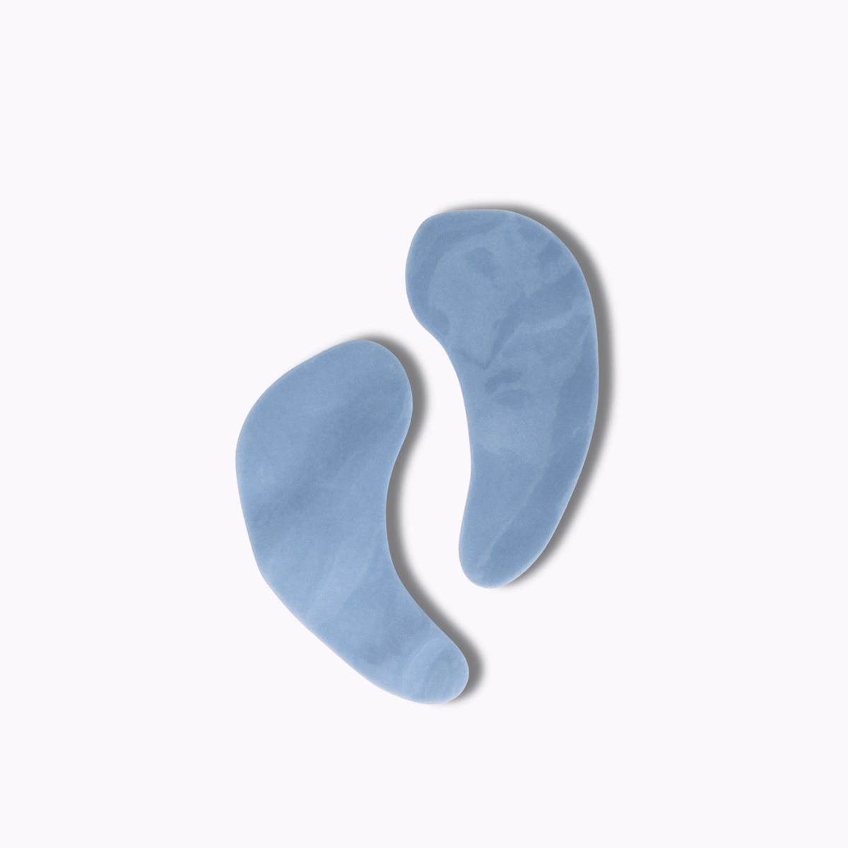 111SKIN Cryo De-Puffing Eye Mask - DermStreet