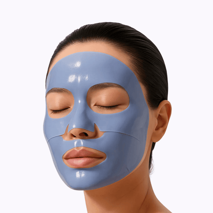 111SKIN Cryo De - Puffing Facial Mask - DermStreet