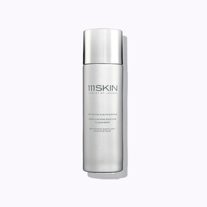 111SKIN Enzyme Exfoliating Cleanser - DermStreet